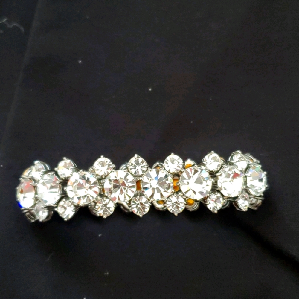 Ann Taylor bracelet
